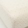 Orthopedic pillow NT PS-02, for adults, 50x36.5 cm, rollers 9/12 cm