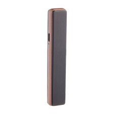 Electronic lighter, spiral, 180 mAh, USB