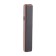Electronic lighter, spiral, 180 mAh, USB