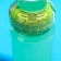 DREE DE COCO is not carbonated with pieces of coconut jelly and melon, 280 ml