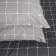 Bed linen 2 joint venture Male, size 220x235 cm, 175x215 cm, 50x70 cm - 2 pcs