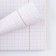 An objective note 48 sheets, A5, objects, with reference materials “September 1: History”, cover coated cardboard 230 gr., Inner block in a cage 80 gr., Beliac up to 80%, block No. 2.