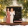 Gift set “Change the old year for the new”: the thermostat 350 ml., Lanche-box 500 ml