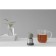 Seitchechko for brewing tea "float" Viva Scandinavia infusion