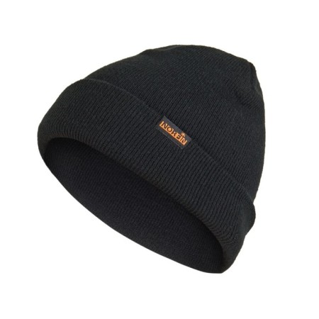 Norfin Kobold BL R.XL