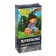 Balm -free balsem "Stropysh" child health, 250 ml