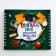 Double notebook on the crest, on the graduation “primary school graduate” soft cover, size 15 cm x 12 cm, 48 sheets