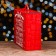 Gift Folding Metelitsa Box 36.5 x 11 x 26 cm