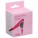 Kinesio-Type Onlytop Pink, 5 cm x 5 m