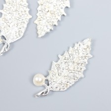 Decor for creativity Metal, plastic 