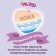 Disasters-Truski children's Tokibaby size m, 48pcs