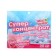 Washing powder in sheets, my choice, universal, floral aroma, concentrate, 20 sheets
