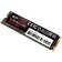 SSD Silicon PCIE 4.0 X4 2TB SP02KGBP44UD9005 M-Series UD90 M.2 2280