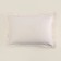 Pillowcase 300S SL Home Nude 50*70+3 cm, satin, 100% cotton