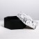 Gift box, packaging, “only for you”, 15 x 13 x 6 cm