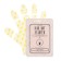 Hand and nail mask Kocostar Nail Art Starter, supplying 16 ml