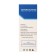 E27 cartridge with a motion sensor, 220 V, white