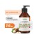 Natural Synergetic hair balm maximum power and recovery, 250 ml