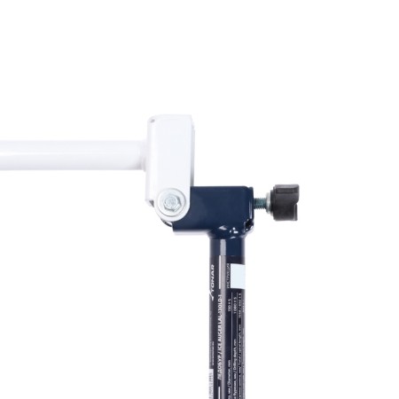 Ledobur "Tonar" Altay Long 130L, left rotation, screw length 70 cm Lal-130LD-1-3
