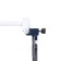 Ledobur "Tonar" Altay Long 130L, left rotation, screw length 70 cm Lal-130LD-1
