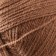Angora warm yarn 40% wool, 60% acrylic 480m/100g (701 cocoa)