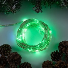 Garland 