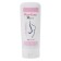 Cream Gel "Regurel Masto" with mastopathy, 100 ml