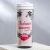 Thermost man with an insert of "beloved mommy" 350 ml