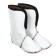 Boars Male Eva "Frost" D333-KNU, -60 ° C, Olive Color, size 44-45