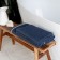 Tori towel set, size 50x70 cm, 2 pcs