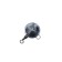 Cargo Cheburashka with a swivel, 30 g