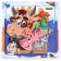 Puzzle "Tales. Winter "