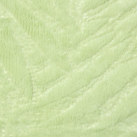 OAZIS veil, 160x200 cm, artificial fur, PE100%-1