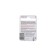 Lithium battery "Trophy", CR2430-1BL, 3V, blister, 1 pc.