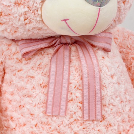 Soft toy "Bear", 95 cm-3