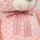 Soft toy "Bear", 95 cm