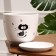 Pot Flower Cat 5 L