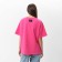 Women's T -shirt MIST SELFLOVE, p. S (42-44)
