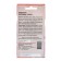 Flower seeds "Pink Topaz", 0, 2 g,