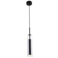 Подвес Aenigma 80 мм, GU10LED 5Вт