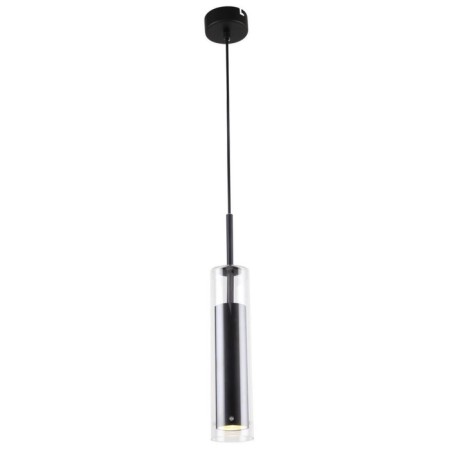 Suspension Aenigma 80 mm, GU10LED 5W