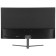 Digma DM-monb2703, 27 ", IPS, 1920x1080, 75Hz, 5 ms, D-Sub, HDMI, DP, Black