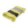 Bestex fiber threads (5140), 24 pcs. packaged