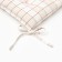 Sidushka Etel "Bright Cage" 40x40 cm, 100% HL, mitch 186 g/m2