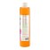 Container Container Diveevo health resort "Lugovoy Vyvoye Vytravye", 350 ml