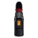 DRAST-SURVERUPET DEKO GCD12DU3, REMOVE CARE, 12 V, 2X1.5 ACh, Li-Ion, 32 Nm, Case