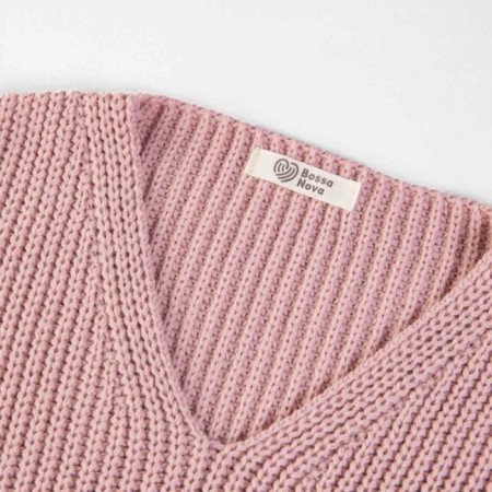 Жилет для девочек, рост 158 см-3