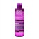 Librederm Miceclean set for normal and feelings. leather, micellar water + gel community