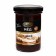 Natural honey with chaga, 330 g, glass