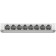 D-Link Des-1008c/B1A 8x100MB switch is uncontrollable